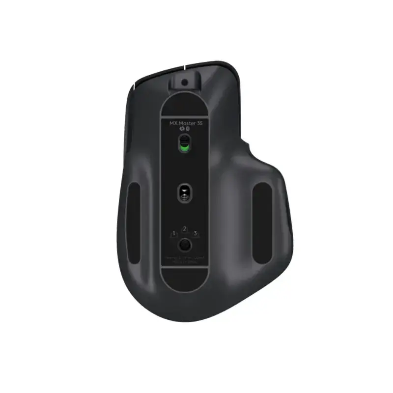 سطح زیر موس mx master 3S